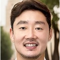 Trevor Chong
